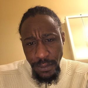 Meet your Posher, Rowan